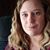 Sarah Armstrong's profile image
