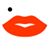 Aftab Mim's profile image
