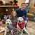 Allison Hebert's profile image