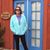 Judy Afdahl Evans's profile image