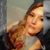Sarah Osborne's profile image