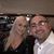 MrsSie Garcia's profile image