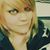 Brandi Boo Badzinski's profile image