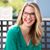 Rachael L. Hall's profile image