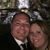 Doug Binsfeld's profile image