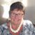 Loretta Moyer's profile image