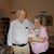 Earnest Linda Knotts's profile image