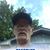 Wayne Thomas's profile image