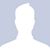 Larry Hall's profile image