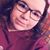 Samantha S Edwards's profile image