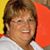 Paula Mitchell's profile image