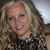 Debbie Dent's profile image