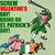 Pete Walsh's profile image
