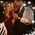 Nancy Anne Soukup Gomez's profile image