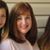 Laurel Bates's profile image