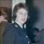 Lynn Mertes's profile image