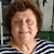 Kathy Smith's profile image