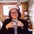 Carol Dawn's profile image