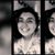 Ely Monalisa Cortina's profile image
