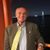 John Sidey's profile image