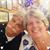 Linda Hoerter's profile image