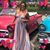 Stephanie Marr's profile image