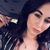 Samantha Sosa's profile image