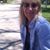 Agnes Blaisuis Spero's profile image