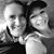 Sue Langmaack's profile image