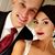 Alexandra Milani's profile image