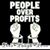 Annette E. Blankenship's profile image