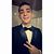 Rafael Haro's profile image