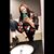Madison McCaskey's profile image