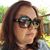 Megan Johnson Gibson's profile image