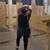 Bobbi Ann Shifflett's profile image