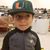 Israel Rodriguez Garcia's profile image