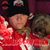 Brandi Shewalter's profile image