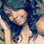 Jeylin Slayedbyjey Thomas's profile image