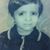 Nikhil Desai's profile image