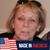 Hope Bradley-Whalen's profile image