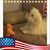 Joan Barland Leese's profile image