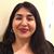 Gena Orme's profile image