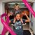 Joey N Sally Grant's profile image