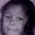 NeeCee Ponder's profile image