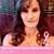 Kari McKee's profile image