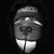 Ryan Thorman's profile image
