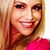 Nikki Taylor's profile image