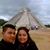 Karla Rafael Cortes's profile image
