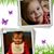 Teresa Heussner's profile image