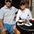 Debra Reeves Norton's profile image